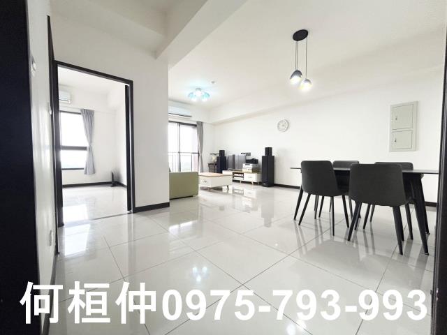 苗栗頭份大樓-5