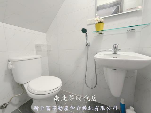 台南七股透天-10