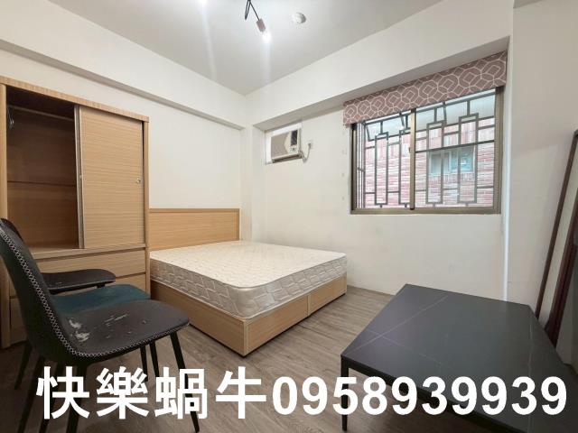 桃園區華廈-5