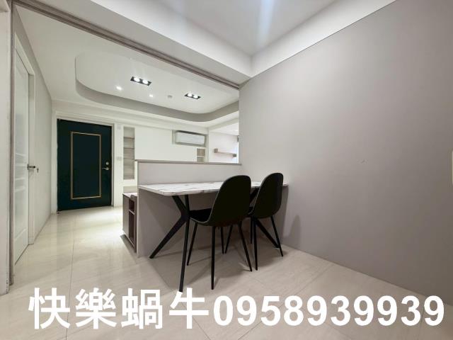 桃園區華廈-8