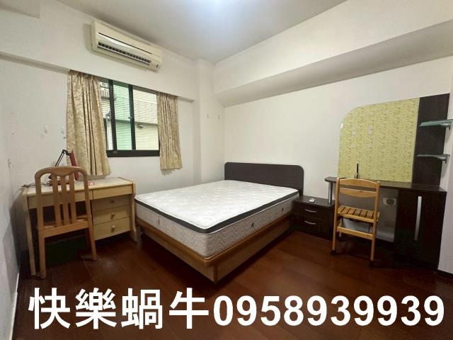 桃園區大樓-3