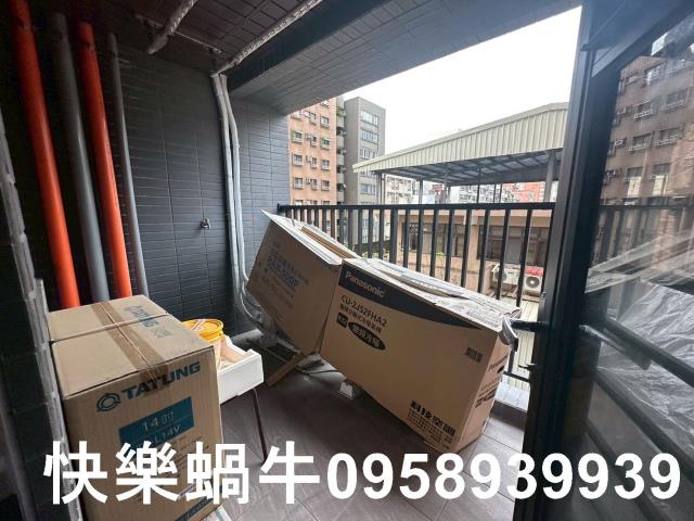 桃園區大樓-8
