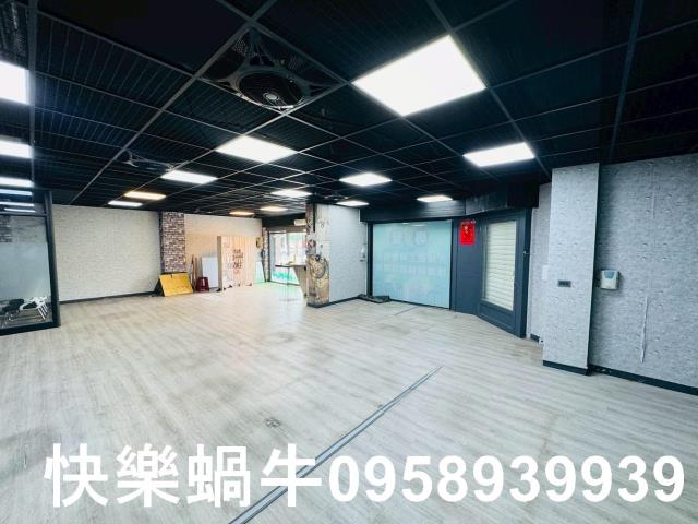 桃園透天-1