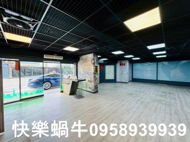 桃園透天-2