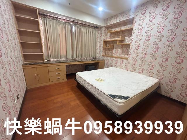 桃園大樓-4
