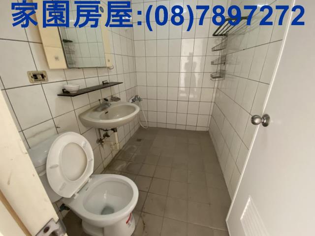 屏東潮州別墅-12