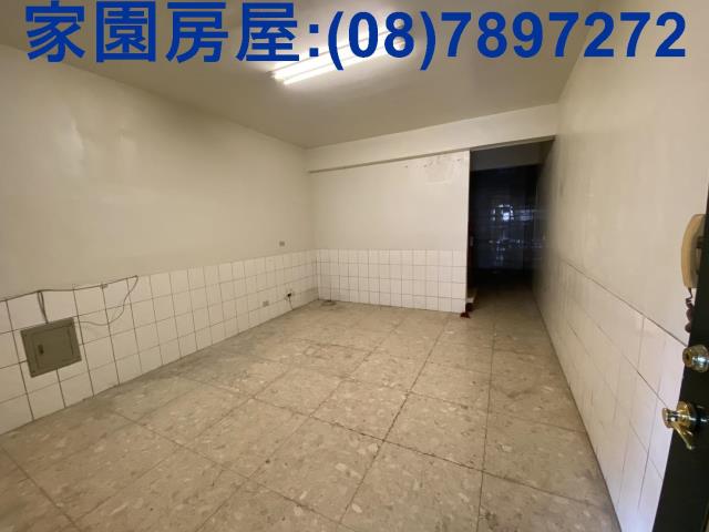 屏東潮州別墅-10