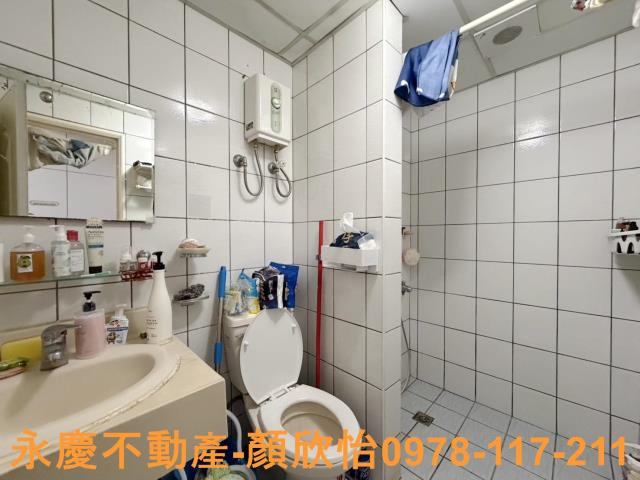 新竹北區大樓-3