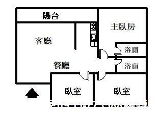 高雄岡山大樓-15