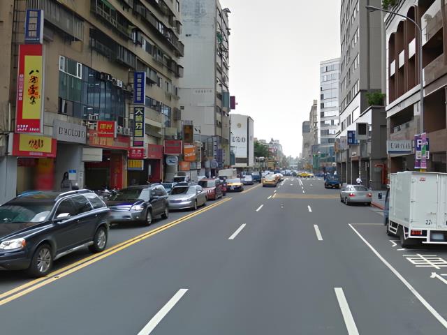 台北大樓法拍-5