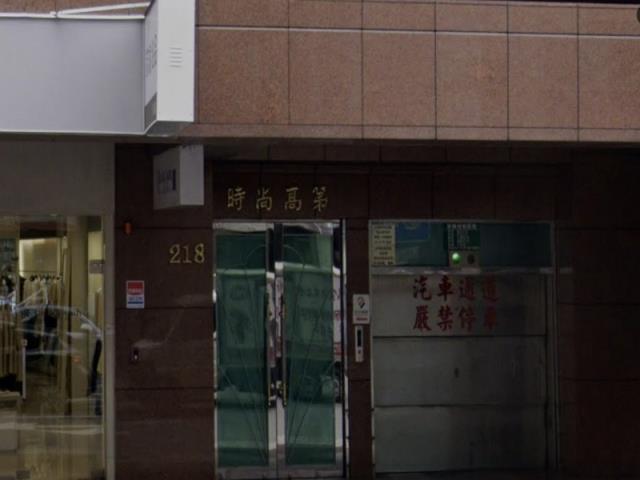 台北大樓法拍-6