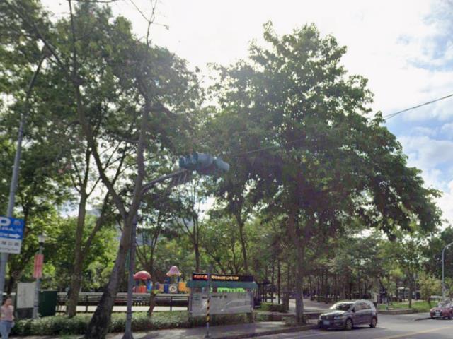 台北法拍公寓-8
