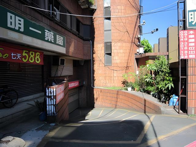 台北大樓法拍-6