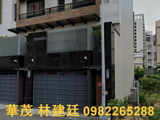 高雄楠梓法拍透天-1