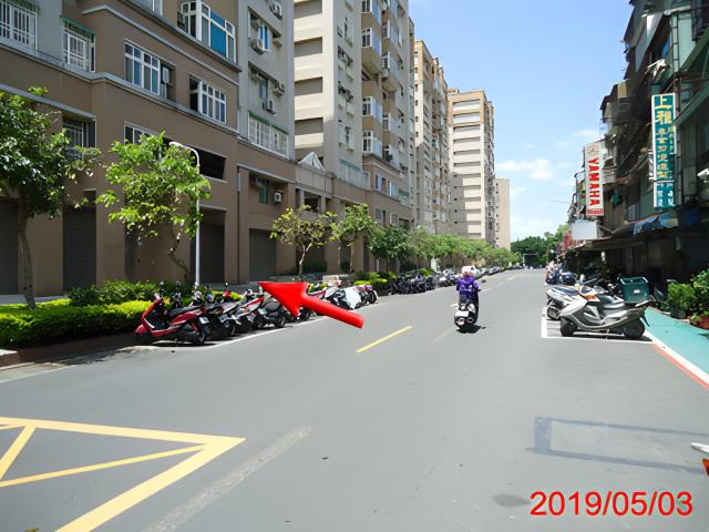 萬華大樓法拍-3
