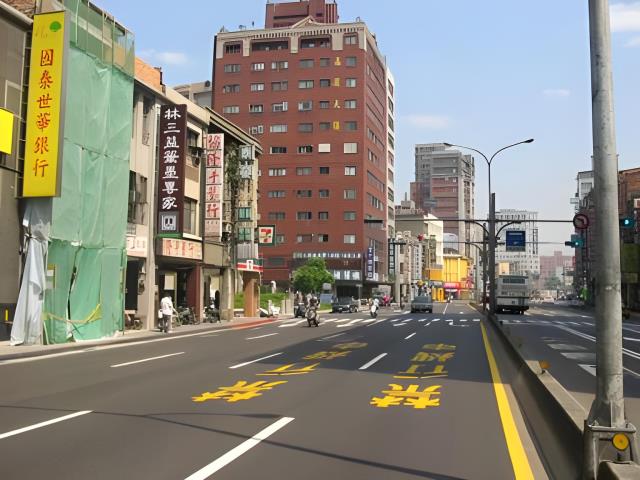 大同區大樓拍賣-1