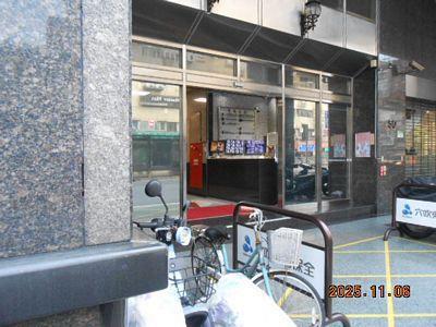 大同區大樓拍賣-6
