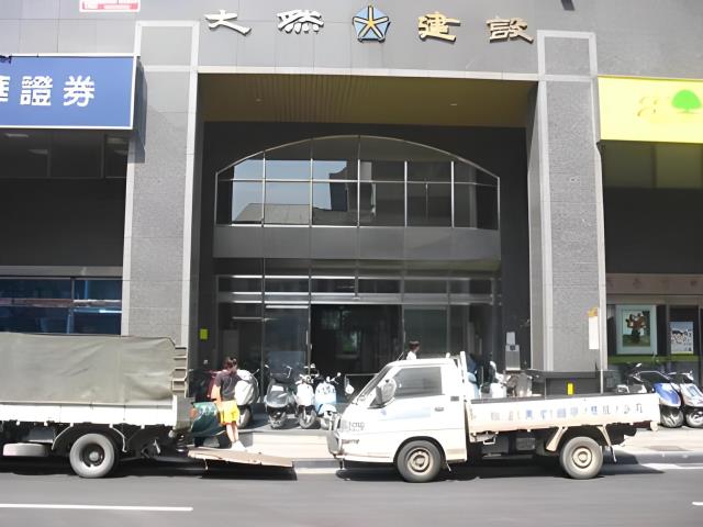 大同區大樓拍賣-7