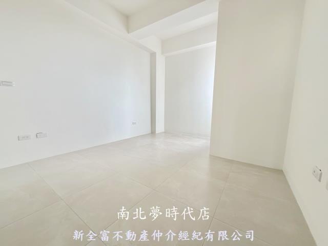 台南七股透天-8