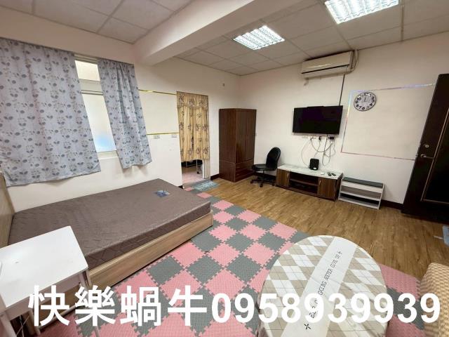 龜山大樓-2