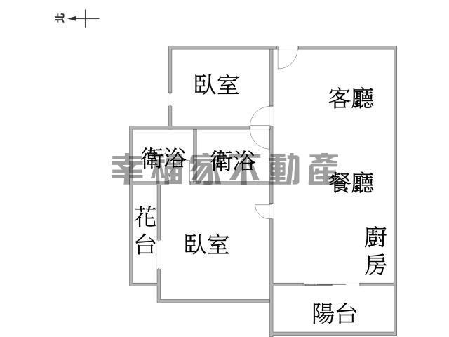 台南安南華廈-15