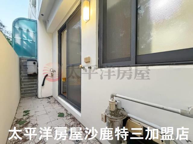 沙鹿別墅-4