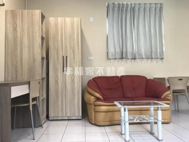 東區店面-4