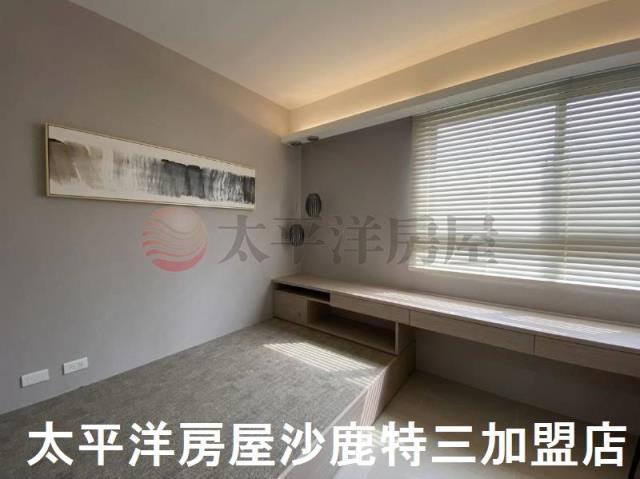 龍井別墅-10