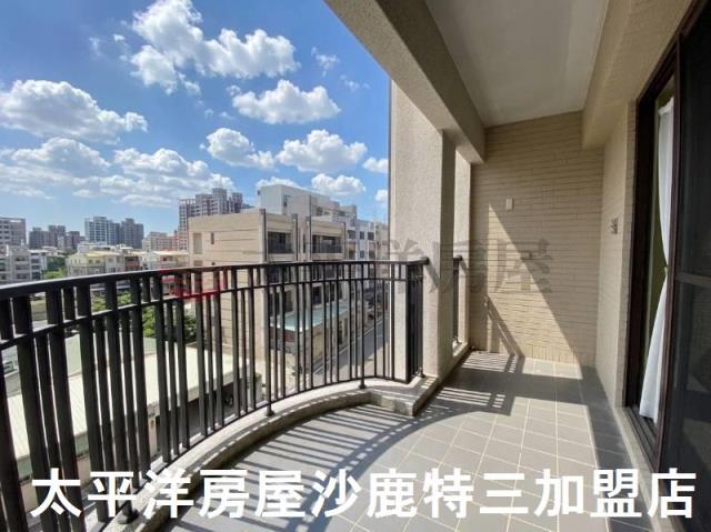 龍井別墅-12