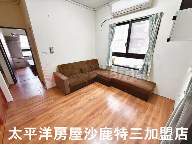 清水華廈-2