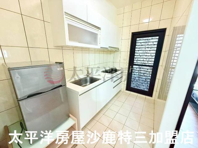 清水華廈-7