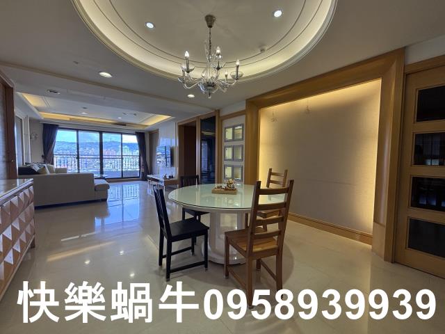 桃園桃園區大樓-3