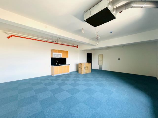 梧棲大樓-2