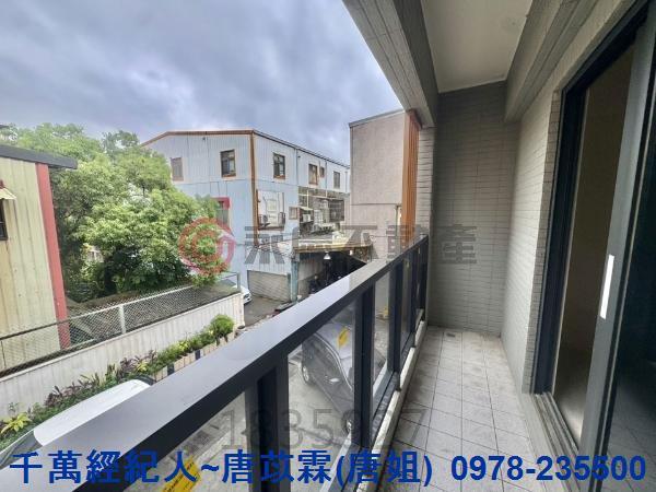苗栗竹南透天-9