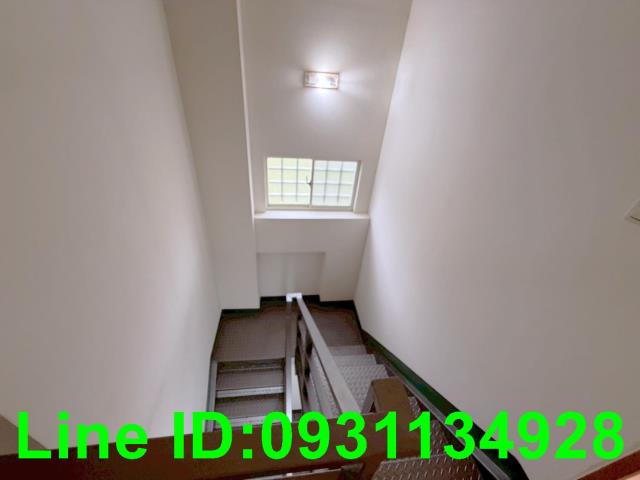 后里農舍-11