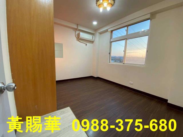 楊梅公寓-11