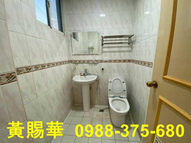 楊梅公寓-14