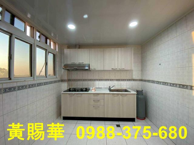楊梅公寓-4