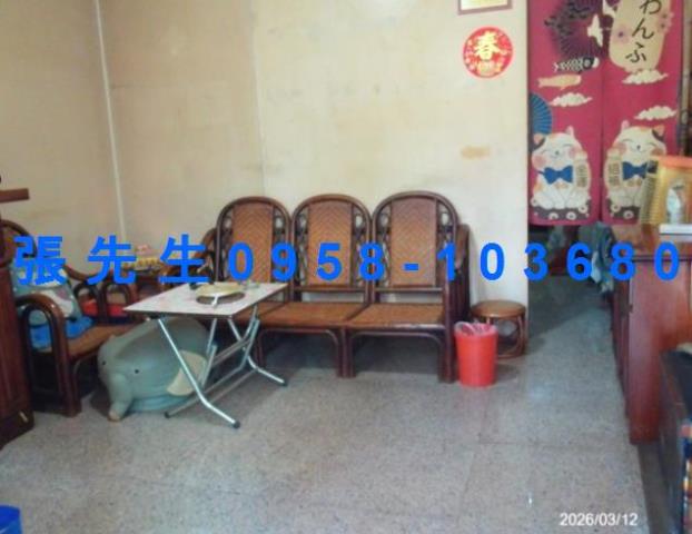 南投埔里透天法拍-4