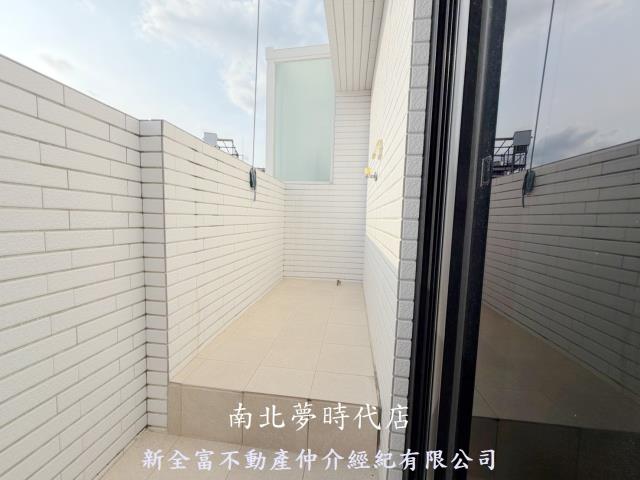 台南七股透天-9