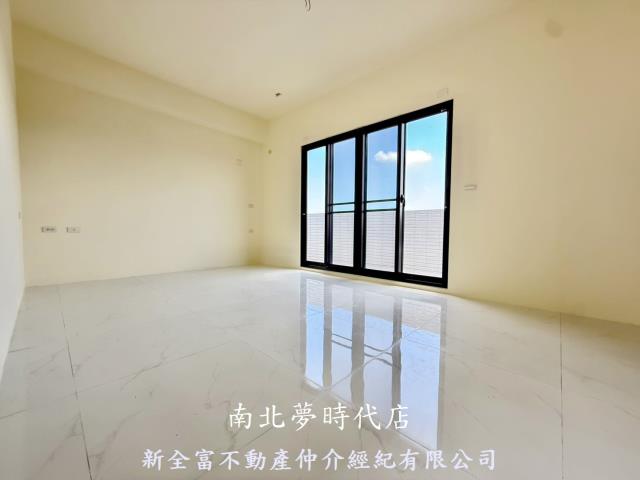 台南學甲透天-9