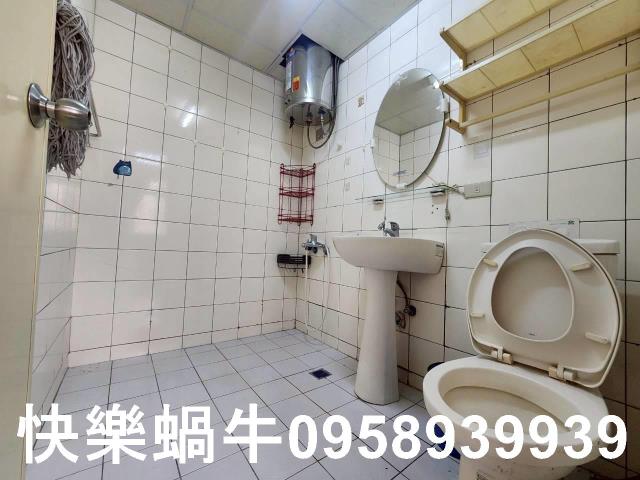 桃園區透天-3