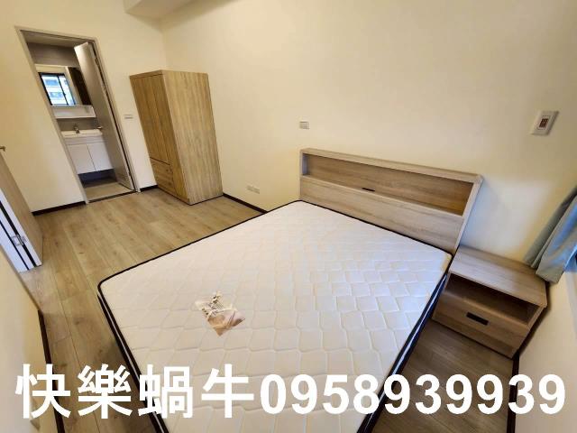 桃園區大樓-4