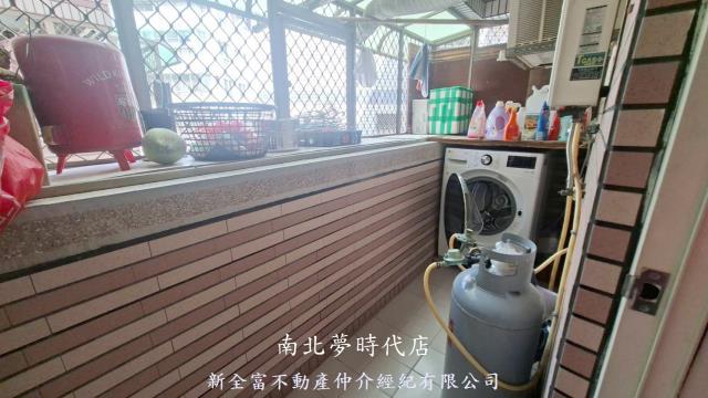 永康華廈-10
