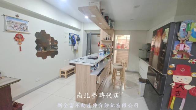 永康華廈-7