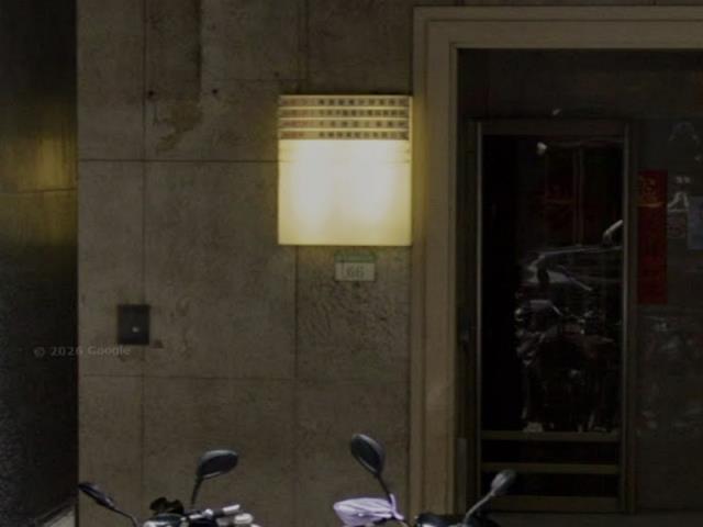 松山法拍大樓-6