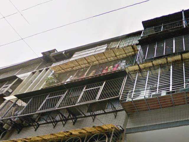 三重公寓法拍-3