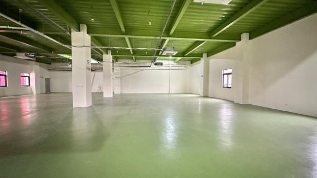 桃園八德廠房-2