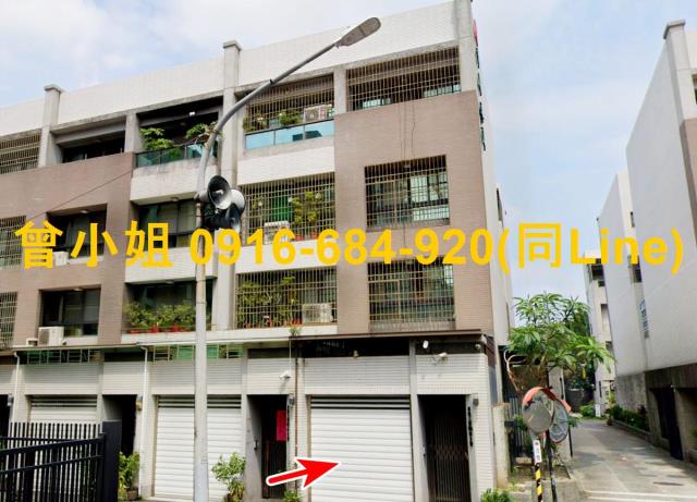 高雄仁武法拍透天-3