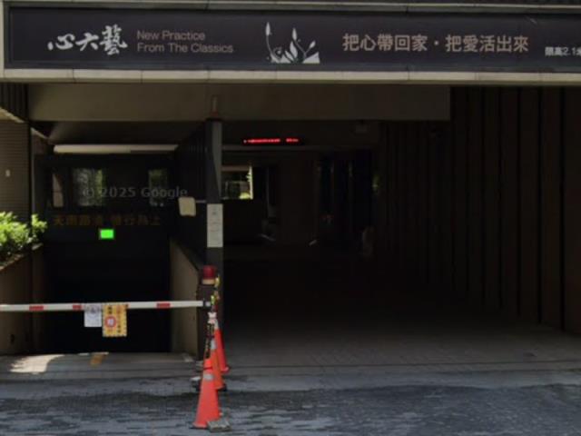 新北樹林大樓法拍-6
